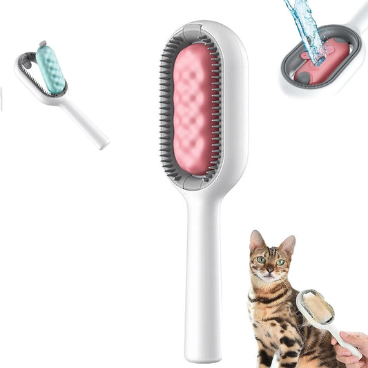 Brushme
