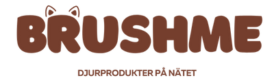 Brushme