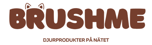 Brushme